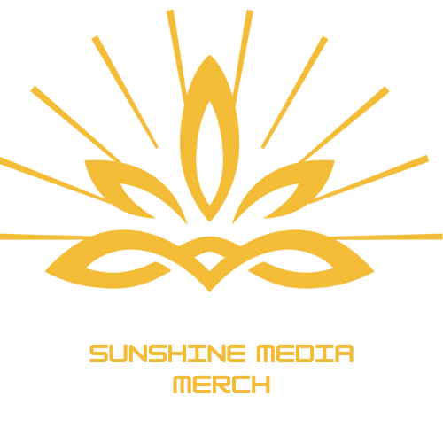 sunshinemediamerch